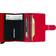 Secrid Miniwallet - Red