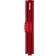 Secrid Miniwallet - Red