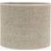 PR Home Sara Jute Lampskärm ∅ 20cm