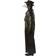 Orion Costumes Medieval Plague Doctor Adult Costume One