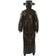 Orion Costumes Medieval Plague Doctor Adult Costume One