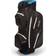 Ping Pioneer Monsoon Cart Bag