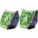 Speedo Marvel Hulk Printed Armbands