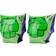 Speedo Marvel Hulk Printed Armbands