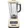 KitchenAid Diamond 5KSB1585BAC