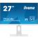 Iiyama ProLite XUB2792HSU-W1