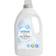 Sodasan Color Detergent Sensitive 1.5L