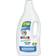 Sodasan Color Detergent Sensitive 1.5L