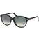 Tom Ford Karmen Cat Eye Sunglasses - Women's