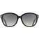 Tom Ford Karmen Cat Eye Sunglasses - Women's