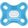 Mam Comfort Suction Button