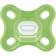 Mam Comfort Suction Button
