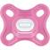 Mam Comfort Suction Button