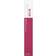 Maybelline Superstay Matte Ink Liquid Lipstick #155 Savant