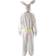 Orion Costumes Easter Bunny Adult Costume One