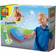 SES Creative Bubble Tennis 02253
