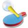 SES Creative Bubble Tennis 02253