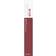 Maybelline Superstay Matte Ink Liquid Lipstick #160 Mover