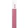 Maybelline Superstay Matte Ink Liquid Lipstick #180 Revolutionary