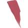 Maybelline Superstay Matte Ink Liquid Lipstick #175 Ringleader