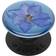 Popsockets Pressed Flower Larkspur