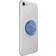 Popsockets Pressed Flower Larkspur