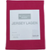 Nørgaard Madsens Jersey Sheet 70x160cm