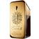 Rabanne 1 Million EdP 1.7 fl oz