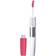 Maybelline Superstay 24 2-Step Liquid Lispstick Makeup 135 Perpetual Rose