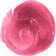 Maybelline Superstay 24 2-Step Liquid Lispstick Makeup 135 Perpetual Rose