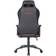 Tesoro Alphaeon S1 Gaming Chair - Black/Red