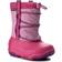 Crocs Swiftwater - Party Pink/Candy Pink