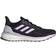 Adidas SolarBOOST ST 19 W - Core Black/Purple Tint/Solar Red