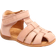 bisgaard Carly Sandalen en Sloffen - Rood/Bruin