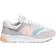New Balance 997H W - Rain Cloud