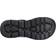 Skechers GOwalk 5 - Black