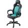 Nacon CH-350 Gaming Chair - Black/Blue