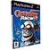 Crazy Frog Racer 2 (PS2)