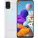 Samsung Galaxy A21S 3GB RAM 32GB White