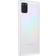 Samsung Galaxy A21S 3GB RAM 32GB White
