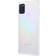 Samsung Galaxy A21S 3GB RAM 32GB White