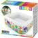 Intex Clearview Aquarium Pool