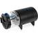 Juwel EasyFeed Automatic Feeder