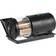 Juwel EasyFeed Automatic Feeder