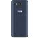 SPC Smartphone Smart Lite 1GB + 16GB Azul