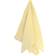 Summerville Muslin Blanket