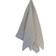 Summerville Muslin Blanket