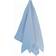 Summerville Muslin Blanket