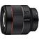 Samyang AF 85mm F1.4 for Canon RF