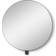 Gejst Kollage Wall Mirror 50cm